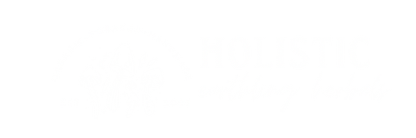 Holistic Earthling Herbals